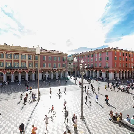 Nestor&Jeeves - 